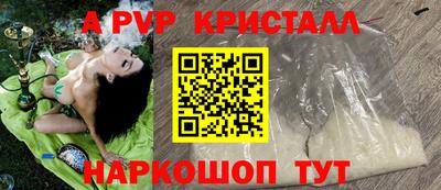 прущие крисы Будённовск