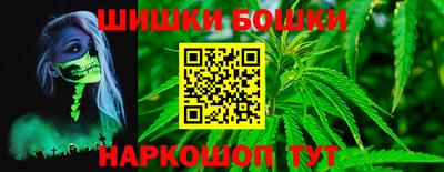 не бодяженный Бузулук