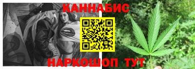 не бодяженный Бузулук