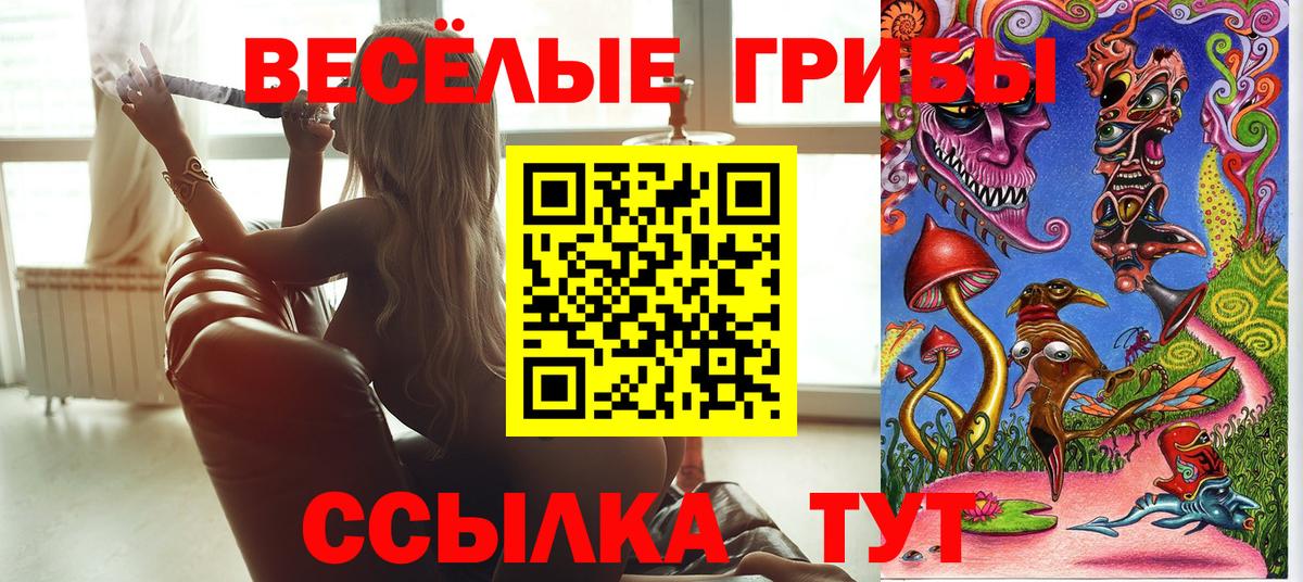 сколько стоит  Вход с VPN  Татарск  Галлюциногенные грибы мицелий 